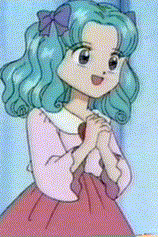 v`[~~i