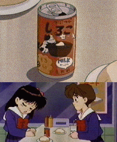 邱Z[L