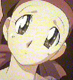 ܂邭̃}}