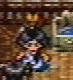 E҂̃}}