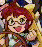 ~gl