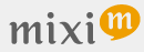 mixi_logo