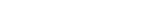 OfficeNEKO