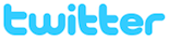 Twitter_logo