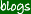 blogs