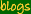 blogs