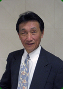Jin3