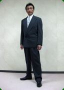 jin4
