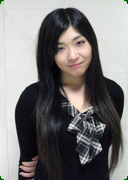Kushinaga1