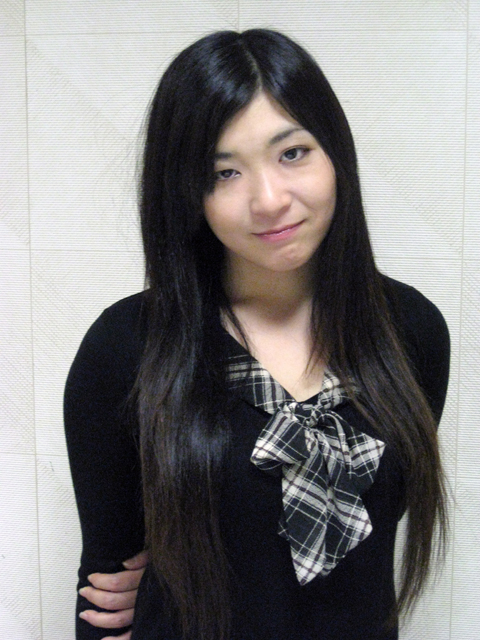 Kushinaga_b150