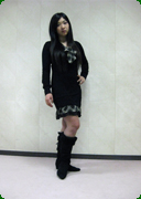 Kushinaga2