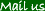 mailus