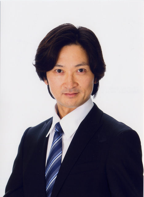 miyoshi_b150