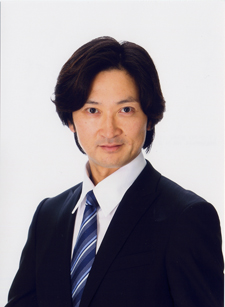 Miyoshi_B72
