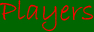 Players Logo