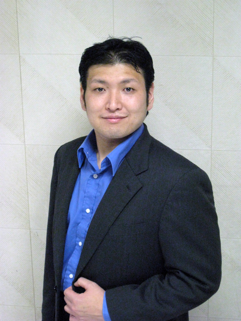 Sugimoto_b150