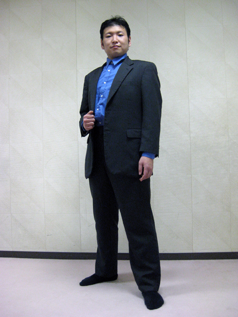 Sugimoto_a150