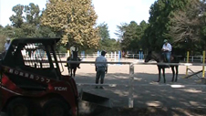 jyoba2