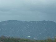 �R�͂�������ቻ��