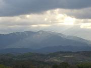 �������̉_�ӎ��R