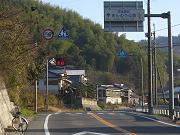 ���䗅����֓��z��