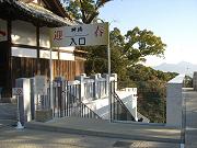 �_�֓����