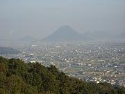 �{�a�W�]���蓌��]��