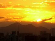 ���R�ߕӂ�����̏o