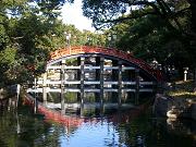 �Z�g��Б��ۋ�