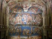 �V�X�e�B�[�i�z�[��