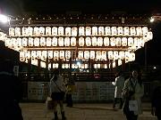 ����_�Е��a