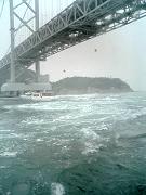 ��̂�����