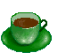 ȂقڊǗl̏TLƉĂi΁jAӌ͂炩AfłB