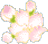 TN̘błAقڑn쒆SBVƂ̔Mn_ł͂܂̂ŁB