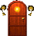 Ny[Wւē܂