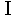 1�a��