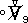 559nf�ؗp�a��