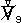 559nf�a��