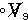 �f�B�~�j�b�V���V