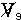 59nf�a��