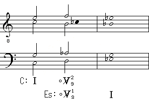 �b�|�d���]��
