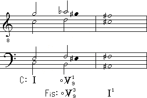 �b�|�e�����]��