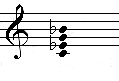 1miner7�a��
