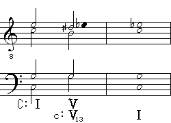 C-c�]��