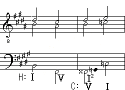 H-C�]��
