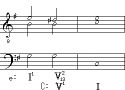 e-C�]��