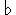 �t���b�g