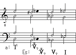 A-Es�]��