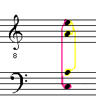 �W�J�a��