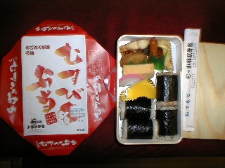 �ނ��ѕٓ�